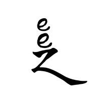 eeZ logo - Similar company to Prosper Craft