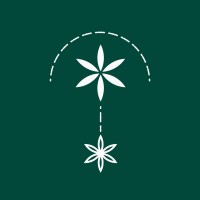 The Bold Journey logo - Similar company to Fbc Finanças