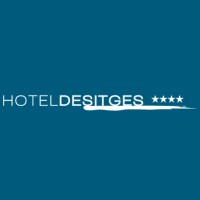 Hotel Desitges logo - Similar company to Gn Resources