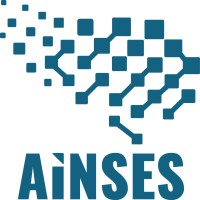 AINSES AG i.G. logo - Similar company to Sba Technologies