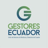 Gestores Ecuador logo - Similar company to E-Innova