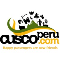 cusco peru