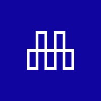MP Modular logo - Similar company to Stork Modular Technologies