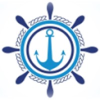 Oceanic Marine Services Sdn Bhd logo - Similar company to Oceanic Marine Services