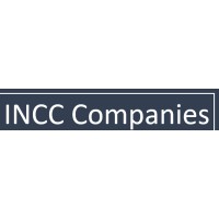 INCC Companies logo - Similar company to Umd Colvin Institute Of Real Estate Development
