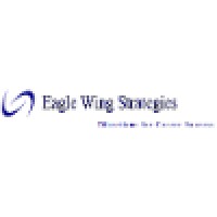 Eagle Wing Strategies, Inc.