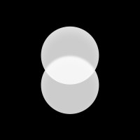 Link logo - Similar company to Nomo