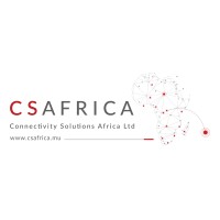 Connectivity Solutions Africa Ltd (CSAFRICA) logo - Similar company to R-Mad Ltd