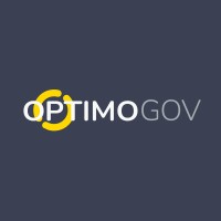 OptimoGov North America logo - Similar company to Optimogov