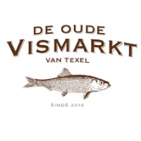 De Oude Vismarkt Texel