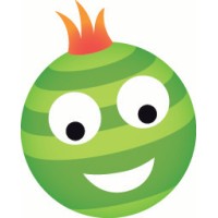 Planet Happy logo - Similar company to Vopify Solutions