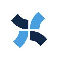 Self Storage Association Of Australasia