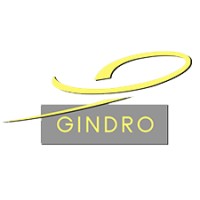 GINDRO S.A.S logo - Similar company to Société D'Application Hydraulique De Gevigney (Sahgev)