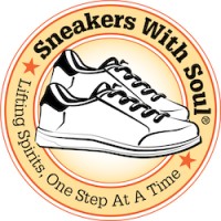 Sneakers With Soul®