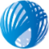 McLenehan and Associates CPAs logo - Similar company to Rawluk & Robert Chartered Professional Accountants Inc.