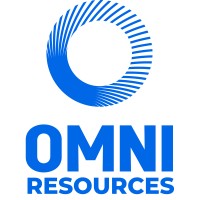 Omni Resources Pty Ltd logo - Similar company to Komidore Plastic Solutions