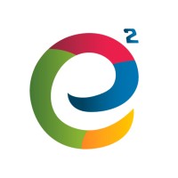 e2 Young Engineers Australia logo - Similar company to Young Engineers