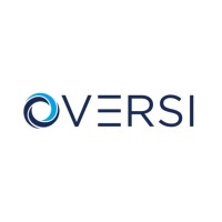 OverSi Technologies logo - Similar company to Sinornis