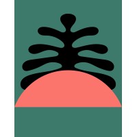Maracana Plage logo - Similar company to Ipernity