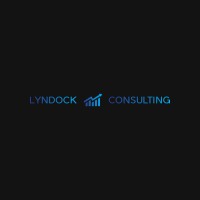 Lyndock Consulting logo - Similar company to Sonata