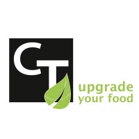 creaTec GmbH logo - Similar company to Createc Gmbh & Co. Kg