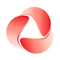 Grupo tecnibuild logo - Similar company to Sepri Group Healthcare & Consulting
