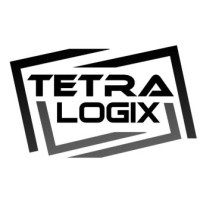 Tetralogix logo - Similar company to Tetralogix