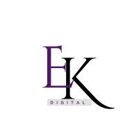 EK Digital FZ logo - Similar company to Industry Tech Outlook