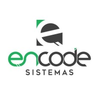 Encode Systems logo - Similar company to Cm Consultoria E Gestão De Ti