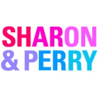 Sharon & Perry logo - Similar company to Rotholz Reps