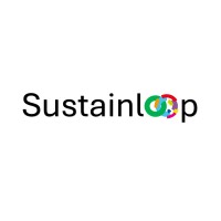 SustainLoop logo - Similar company to Surya Enviro &  Surya Chemicals