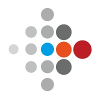PrintComm - Print, Direct Mail, Integrated Solutions logo - Similar company to Printmail