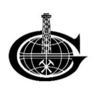 Geoexplorers International, Inc logo - Similar company to Drumlin