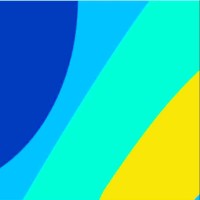 nibotstem logo - Similar company to Songbird Survival