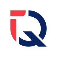 TQ Consulting logo - Similar company to Ay&R Management Consultants