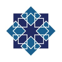 Baraka Ventures logo - Similar company to Baraka Ventures Llc
