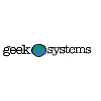 Geekosystems