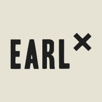 Earl Creative logo - Similar company to Search Hero