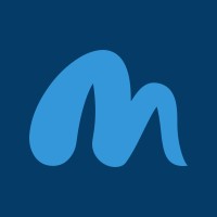 Mieux-Comparer logo - Similar company to Aboubacar Kouyate