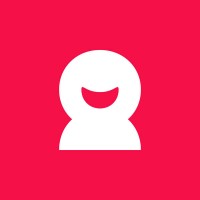 iORDER logo - Similar company to Editacast