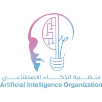 Artificial Intelligence Organization at QU logo - Similar company to Virtesio Crm