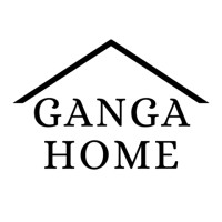 GANGA HOME logo - Similar company to Willow