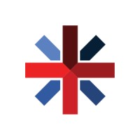 British Emerging Manager Institute (BEMI) logo - Similar company to Gulf Emerging Manager Institute