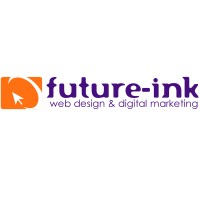 Future-Ink