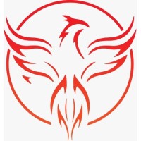 Fenix Trade Poland logo - Similar company to Polska Sieć Handlowa Unia S.A.