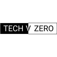 TechVZero logo - Similar company to Chaindeck