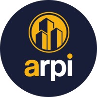 arpi logo - Similar company to Arpi Holding As