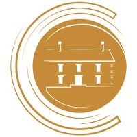 ISABELLE ET PIERRE CLEMENT logo - Similar company to Mainoste Print Oy