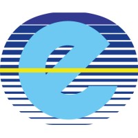 ECO MEDICS AG logo - Similar company to Mems Ag