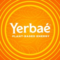 Yerbaé logo - Similar company to Luckbox - Real Luck Group (Tsxv:Luck)